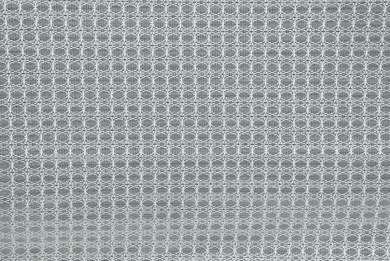 KARDELEN MODEL KREM RENK TEK KANAT Hazır dikilmiş Pileli Fon Perde 300*260 cm - 5