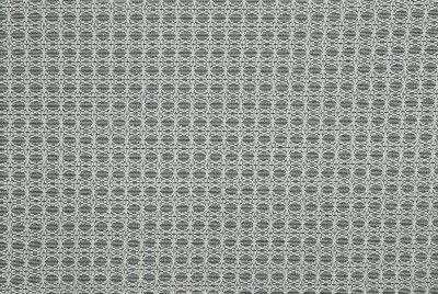 KARDELEN MODEL VİZON RENK TEK KANAT Pileli Fon Perde 75*260 cm - 2