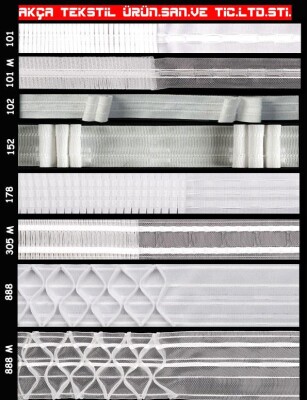 S PİLE EKSTRAFOR Kod : C1075M (50Mt) 7,5 CM - 10